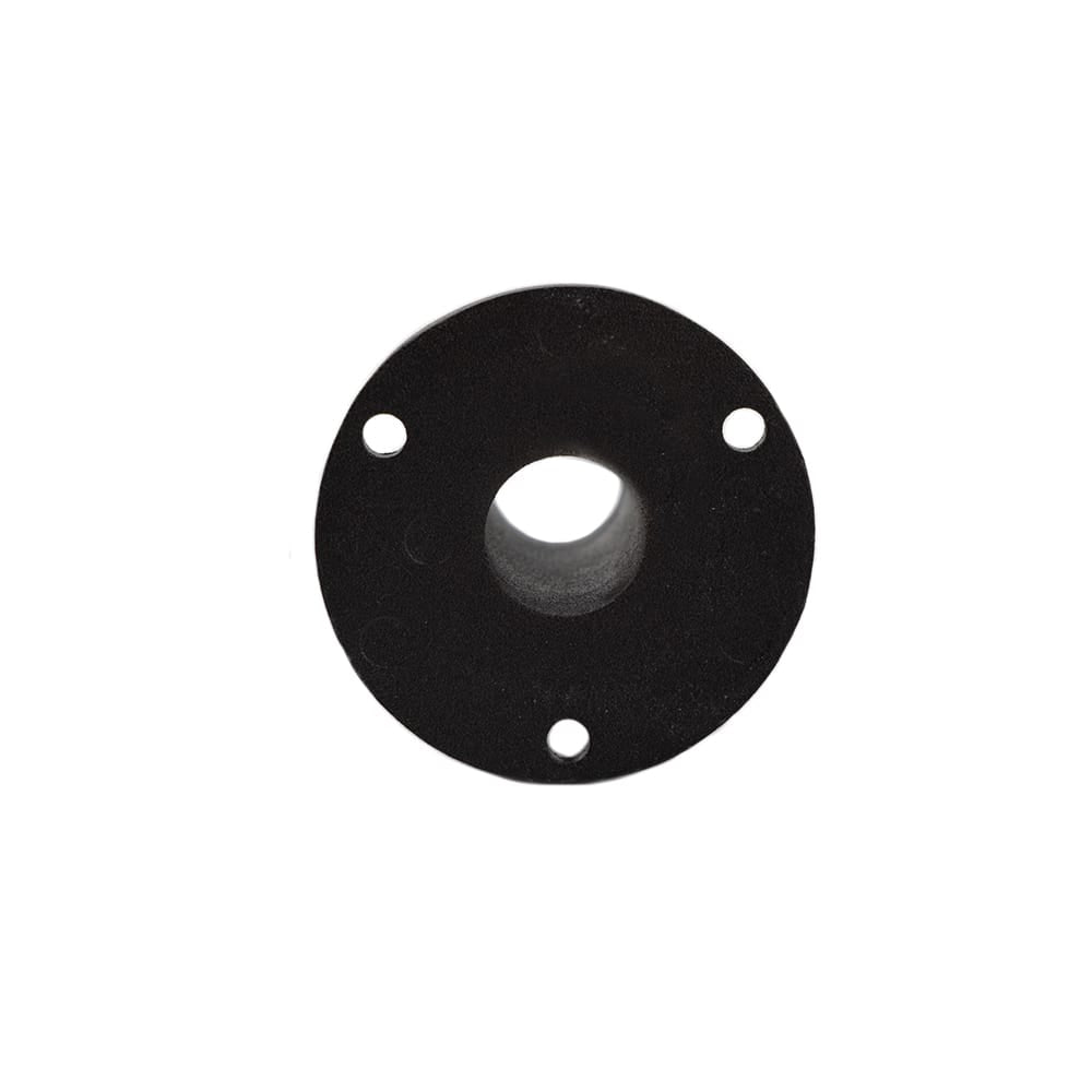 Deckorators ADA Secondary Hand Rail Deckorators ADA Secondary Handrail Components