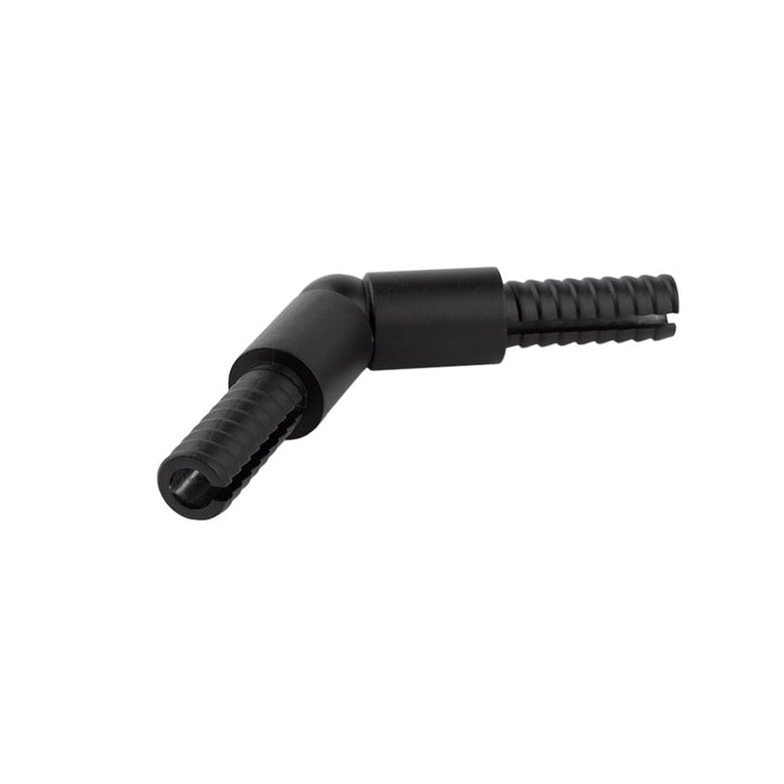 Deckorators ADA Secondary Hand Rail External Swivel Elbow Deckorators ADA Secondary Handrail Components