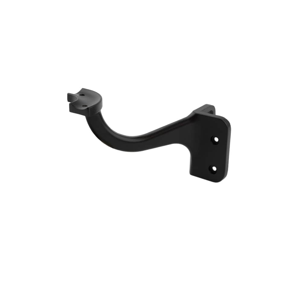 Deckorators ADA Secondary Hand Rail Inside Corner Bracket Deckorators ADA Secondary Handrail Components