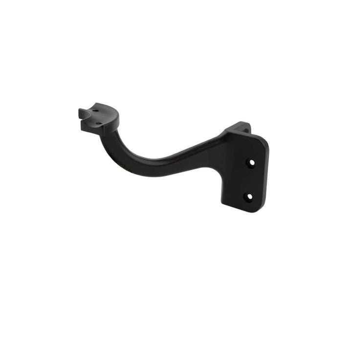Deckorators ADA Secondary Hand Rail Inside Corner Bracket Deckorators ADA Secondary Handrail Components