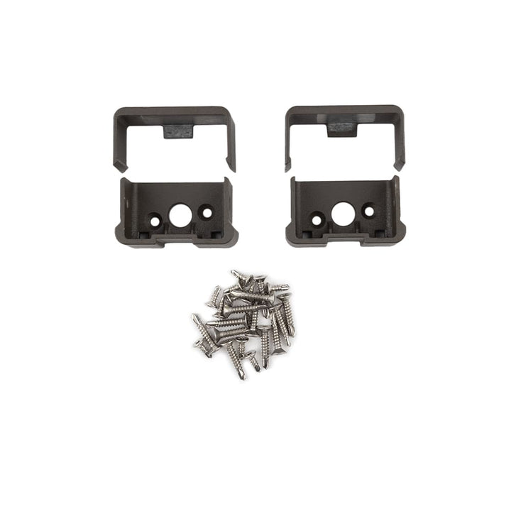 Deckorators ALX Contemporary Level Connector Kit - 2 pack | Deckorators