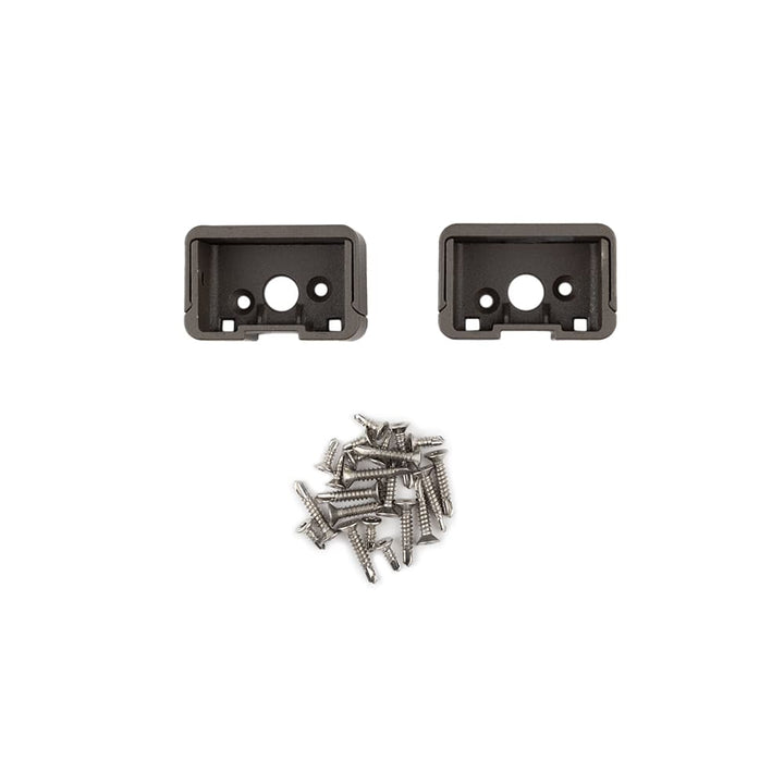 Deckorators ALX Contemporary Level Connector Kit - 2 pack | Deckorators