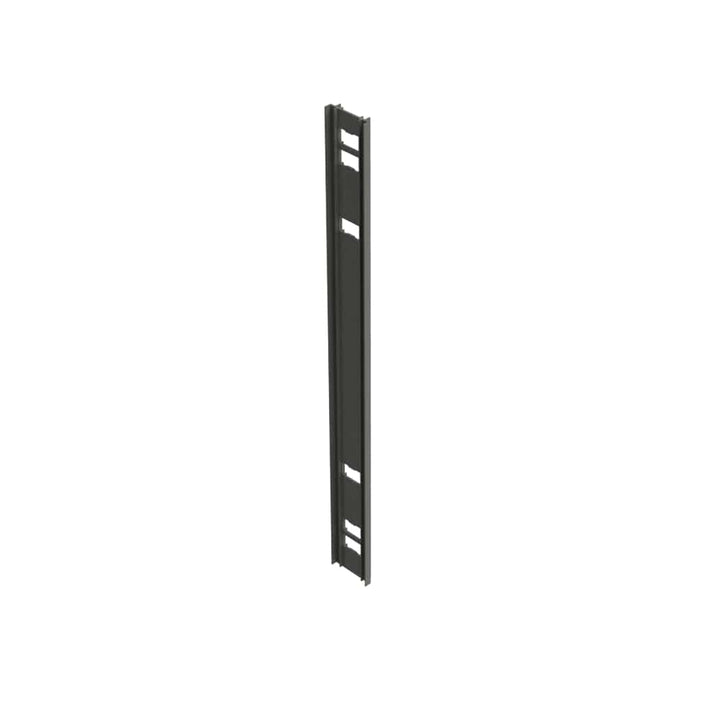 Deckorators Deckorators Aluminum Railing Installation Template