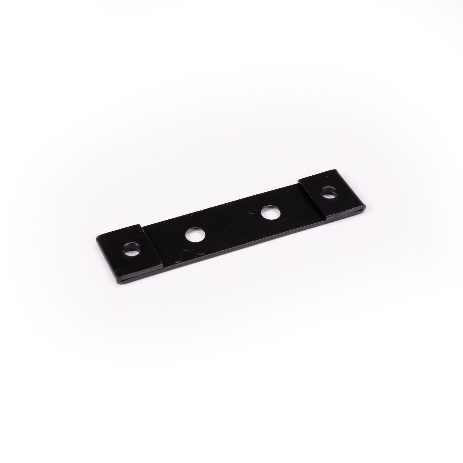 Deckorators Deckorators Cable Railing Deckorators Drink Rail Adapter Brackets (6 pack)