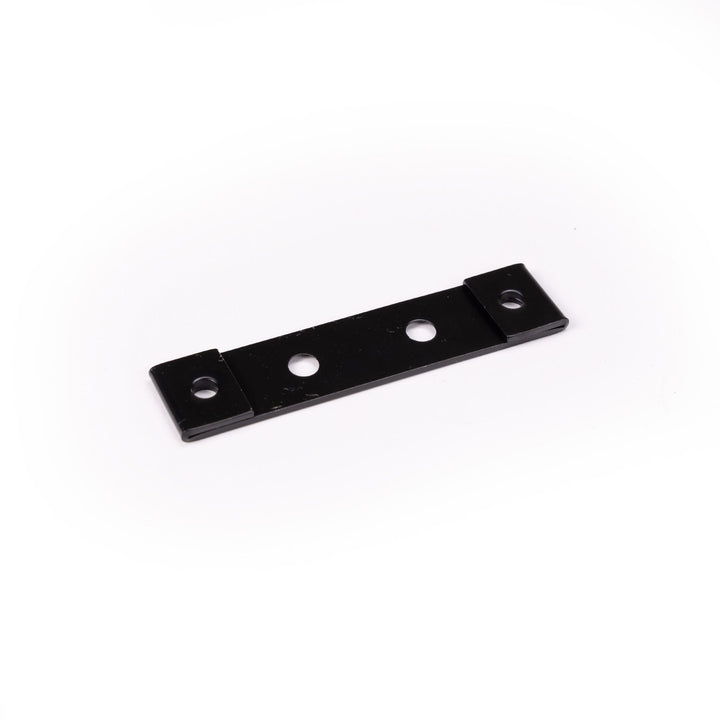 Deckorators Deckorators Cable Railing Deckorators Drink Rail Adapter Brackets (6 pack)