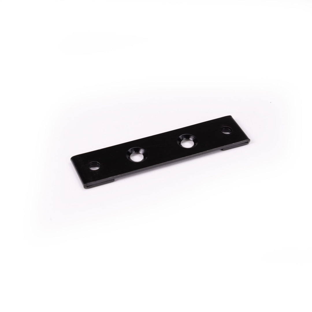 Deckorators Deckorators Cable Railing Deckorators Drink Rail Adapter Brackets (6 pack)