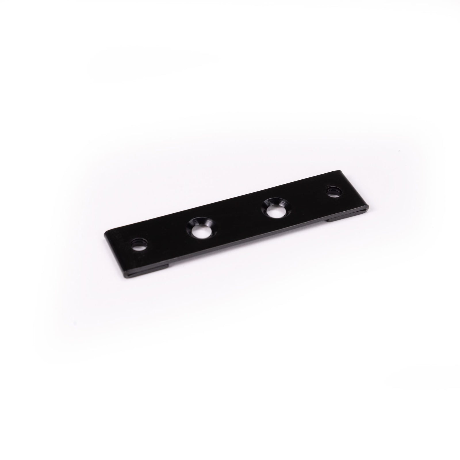 Deckorators Deckorators Cable Railing Deckorators Drink Rail Adapter Brackets (6 pack)