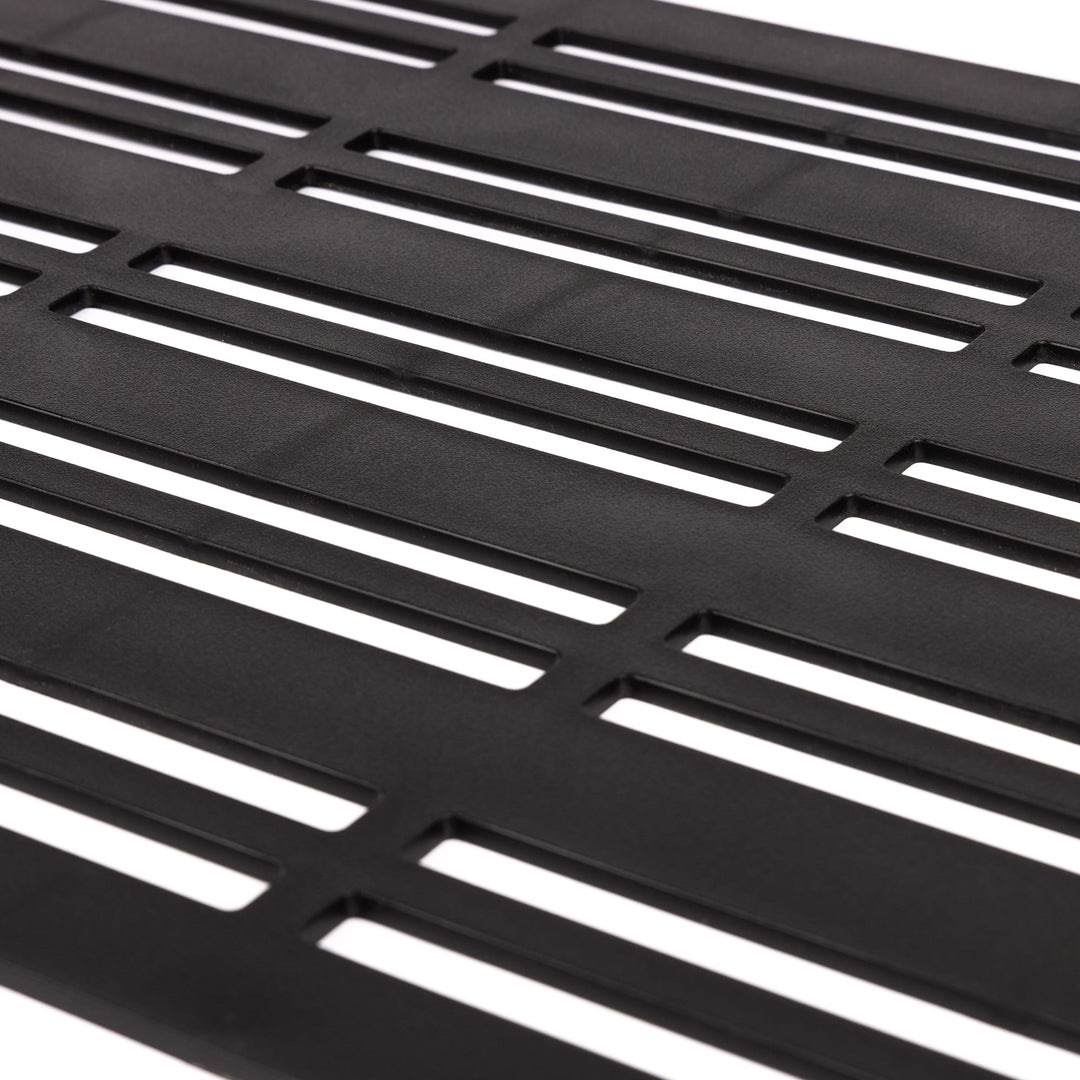 Deckorators Fence Panel Deckorators HDPE Privacy Panel