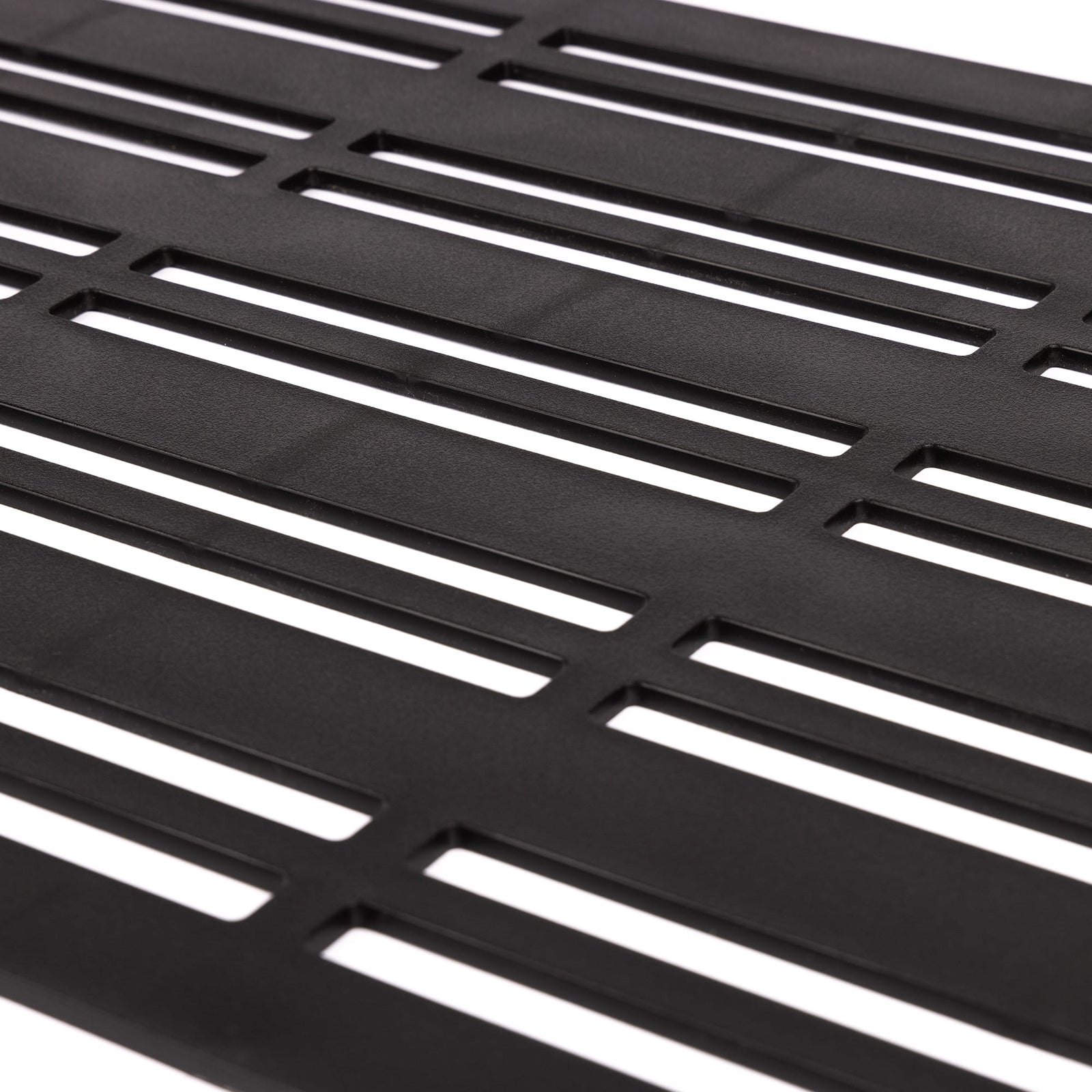Deckorators Fence Panel Deckorators HDPE Privacy Panel