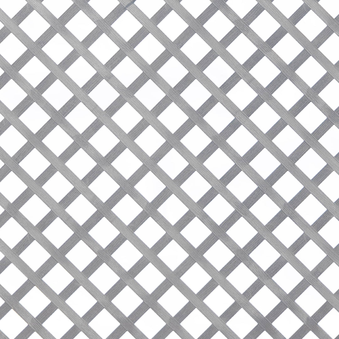 Deckorators Lattice Deckorators Classic Diamond Lattice