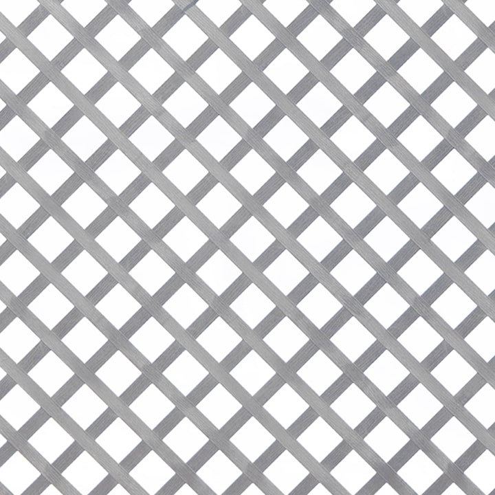 Deckorators Lattice Deckorators Classic Diamond Lattice