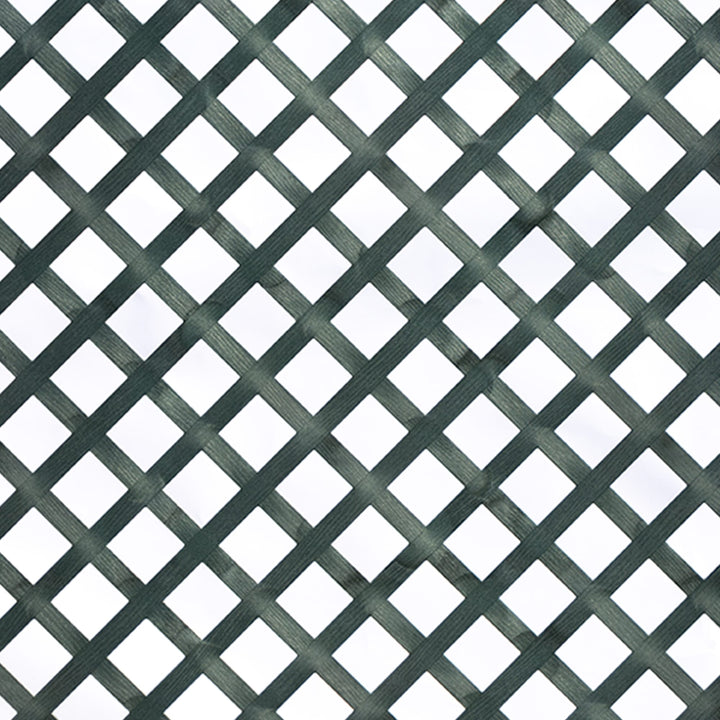 Deckorators Lattice Deckorators Classic Diamond Lattice