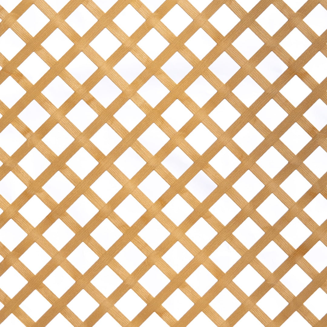 Deckorators Lattice Deckorators Classic Diamond Lattice