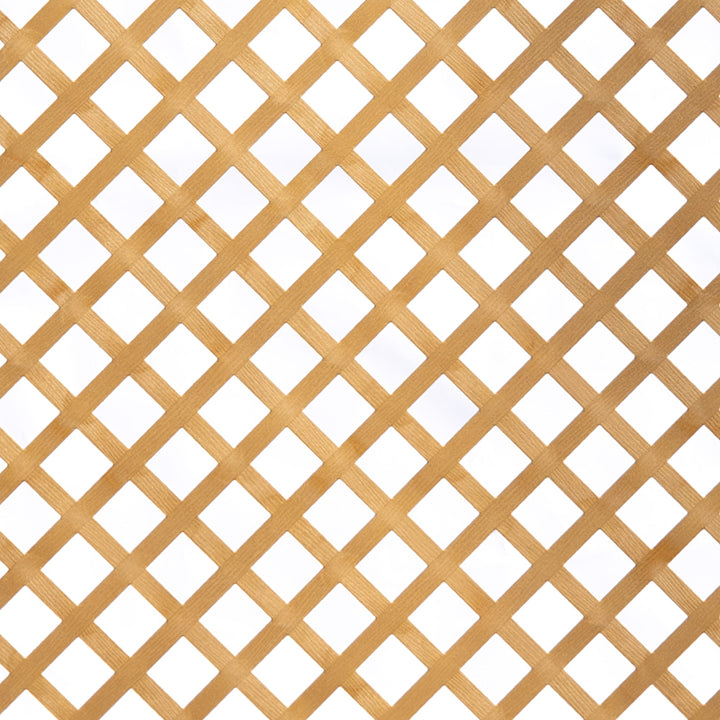 Deckorators Lattice Deckorators Classic Diamond Lattice