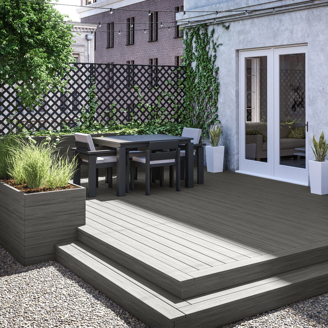 Deckorators Lattice Deckorators Classic Diamond Lattice