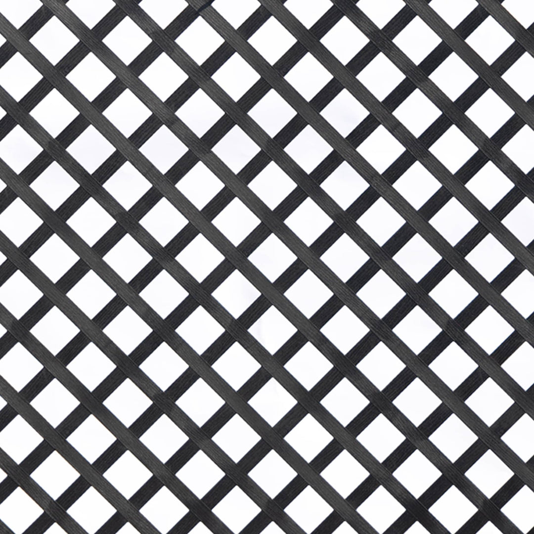 Deckorators Lattice Deckorators Classic Diamond Lattice