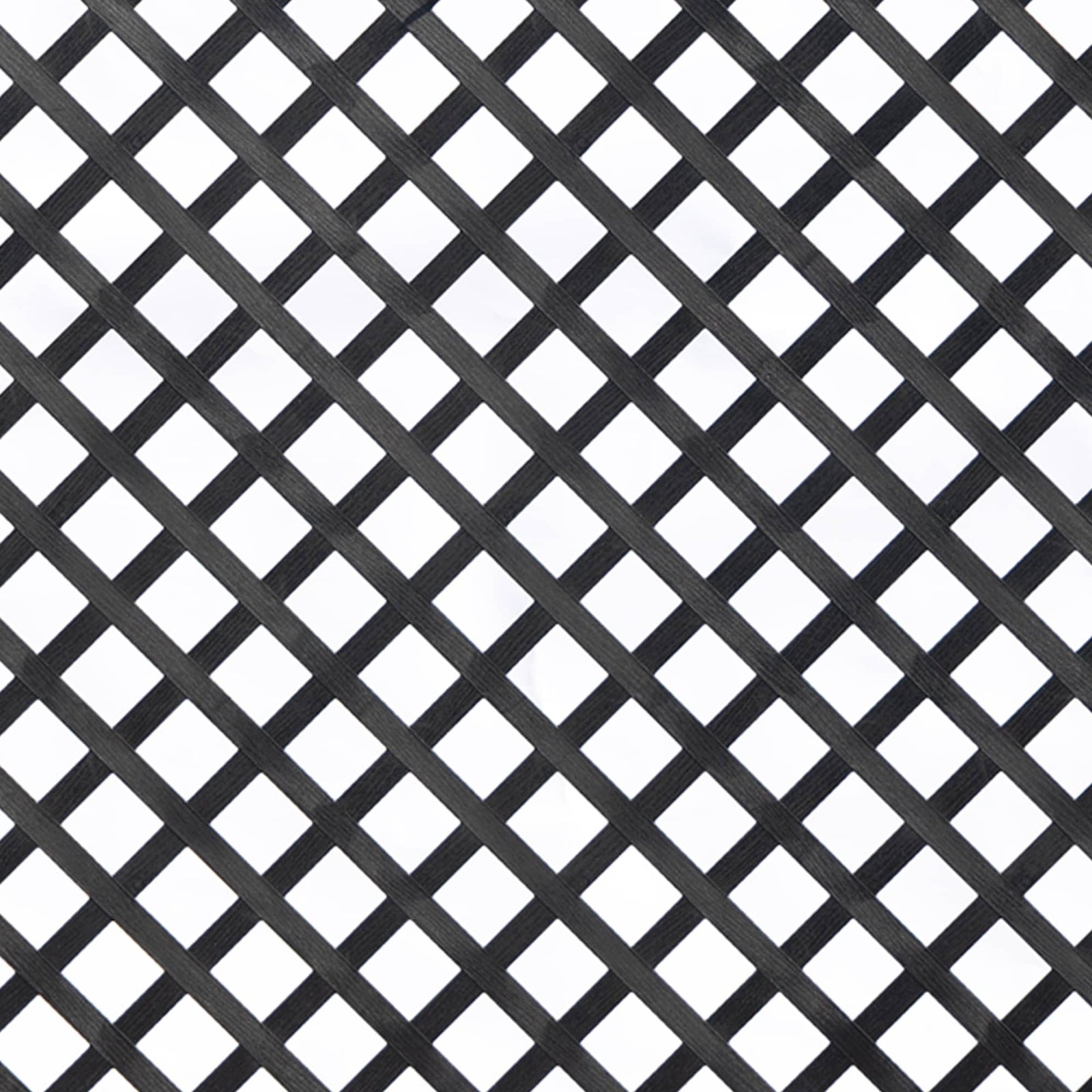 Deckorators Lattice Deckorators Classic Diamond Lattice