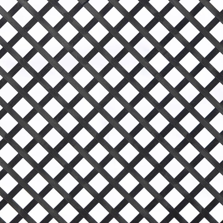 Deckorators Lattice Deckorators Classic Diamond Lattice