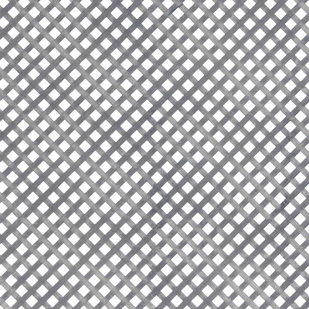 Deckorators Lattice Deckorators Privacy Diamond Lattice (4x8)