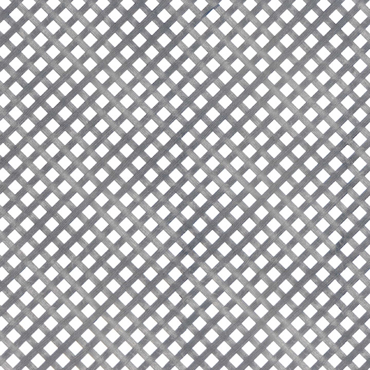 Deckorators Lattice Deckorators Privacy Diamond Lattice (4x8)