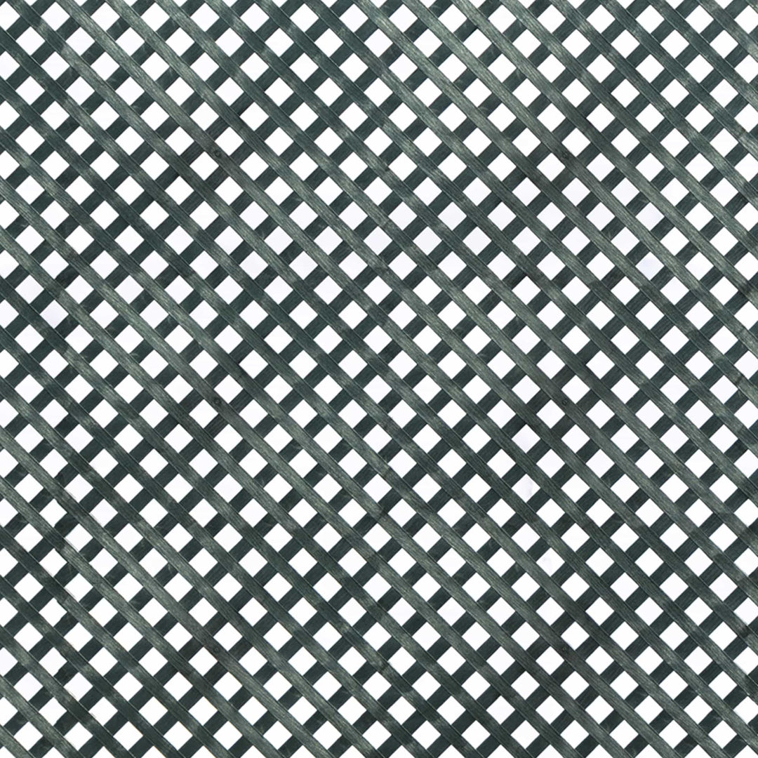 Deckorators Lattice Deckorators Privacy Diamond Lattice (4x8)