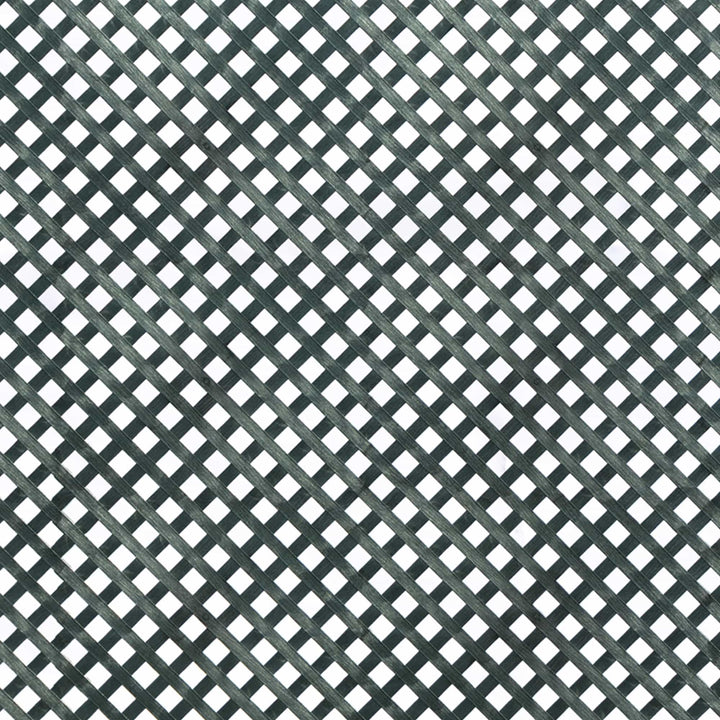 Deckorators Lattice Deckorators Privacy Diamond Lattice (4x8)