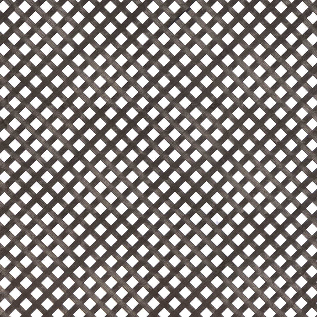 Deckorators Lattice Deckorators Privacy Diamond Lattice (4x8)