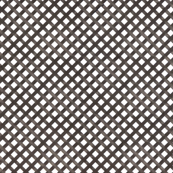 Deckorators Lattice Deckorators Privacy Diamond Lattice (4x8)
