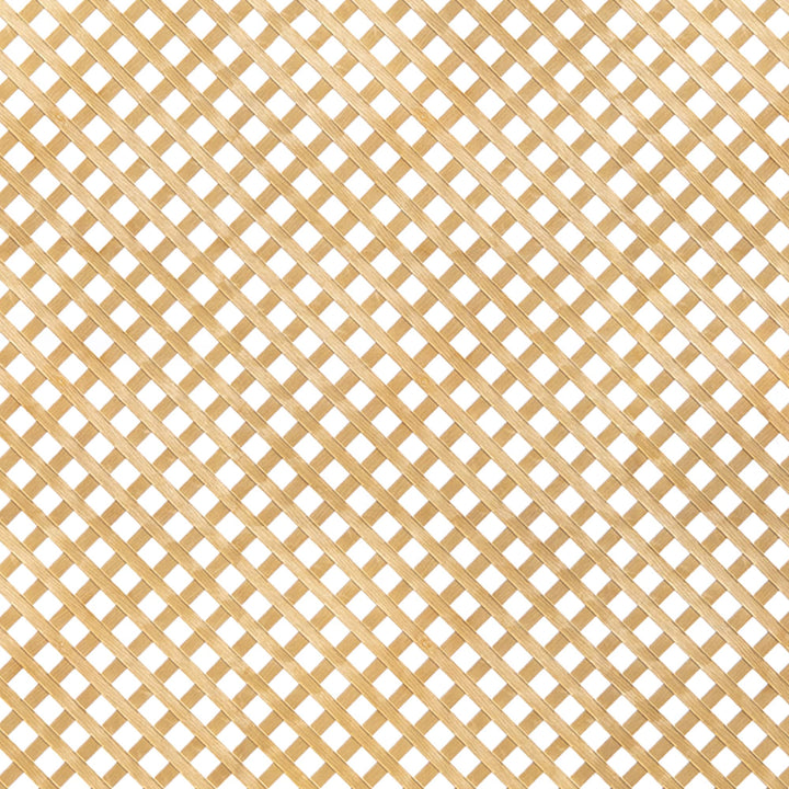 Deckorators Lattice Deckorators Privacy Diamond Lattice (4x8)