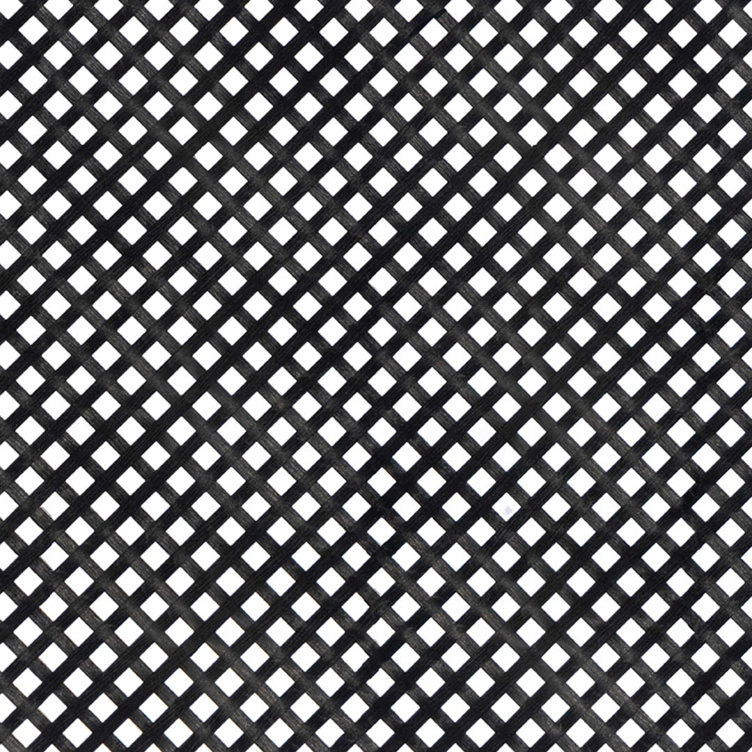 Deckorators Lattice Deckorators Privacy Diamond Lattice (4x8)