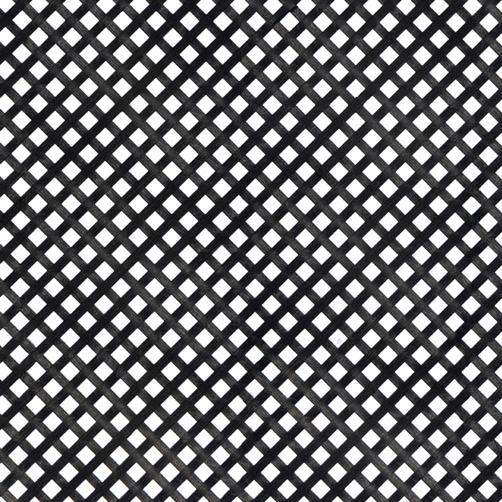 Deckorators Lattice Deckorators Privacy Diamond Lattice (4x8)