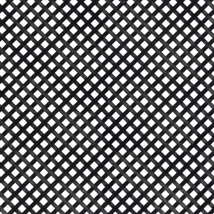 Deckorators Lattice Deckorators Privacy Diamond Lattice (4x8)