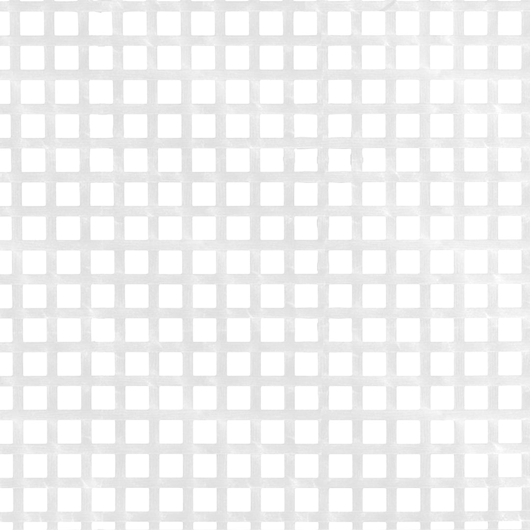 Deckorators Lattice Deckorators Square Lattice (4x8)