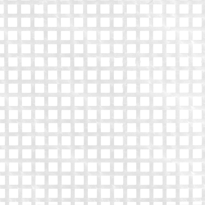 Deckorators Lattice Deckorators Square Lattice (4x8)