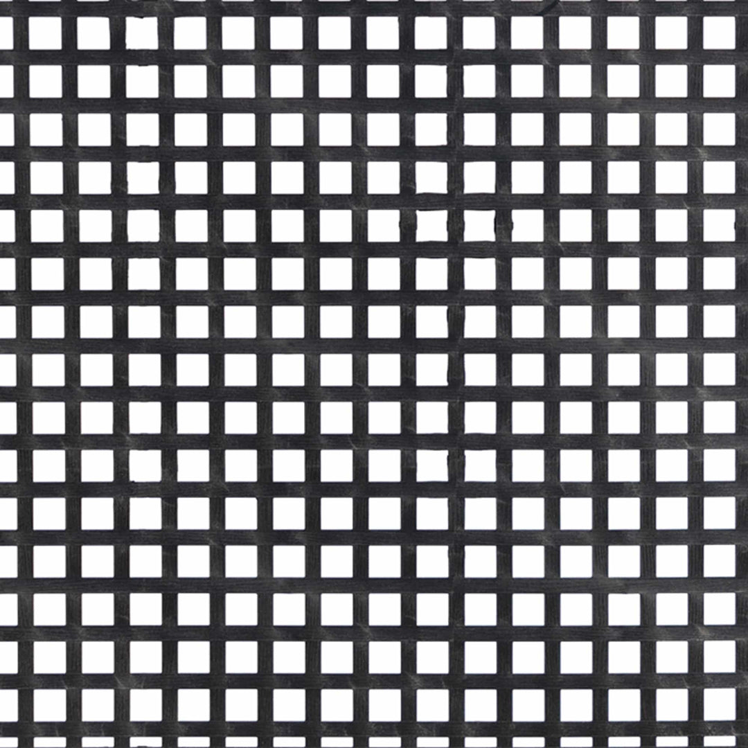 Deckorators Lattice Deckorators Square Lattice (4x8)