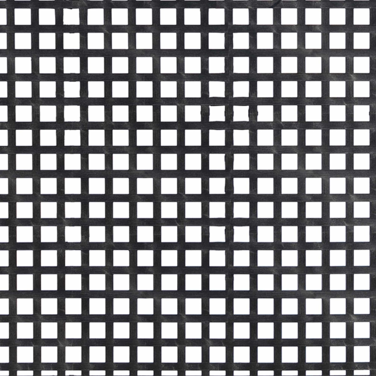 Deckorators Lattice Deckorators Square Lattice (4x8)