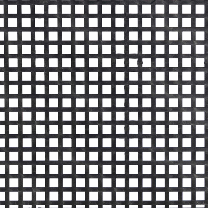 Deckorators Lattice Deckorators Square Lattice (4x8)