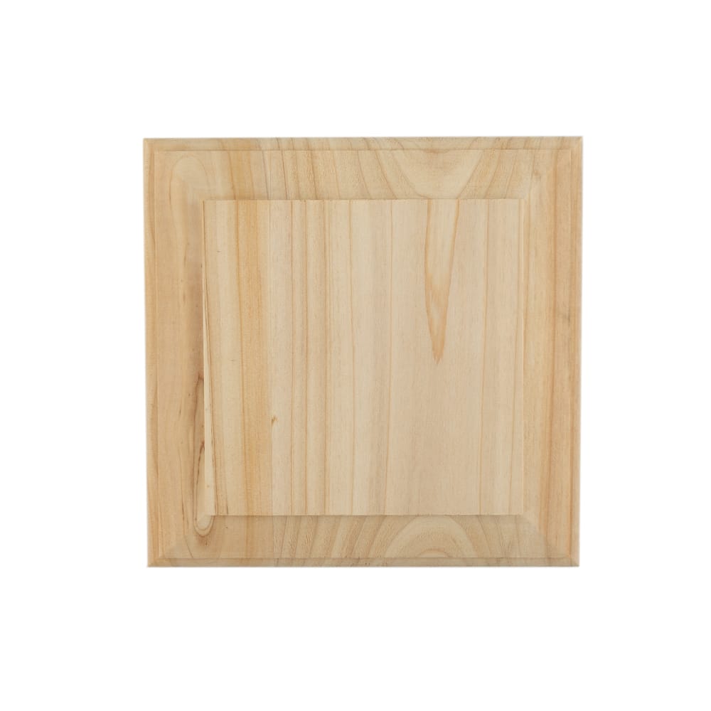 Deckorators Post Cap Deckorators Newport Classic Post Cap