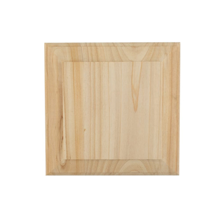 Deckorators Post Cap Deckorators Newport Classic Post Cap
