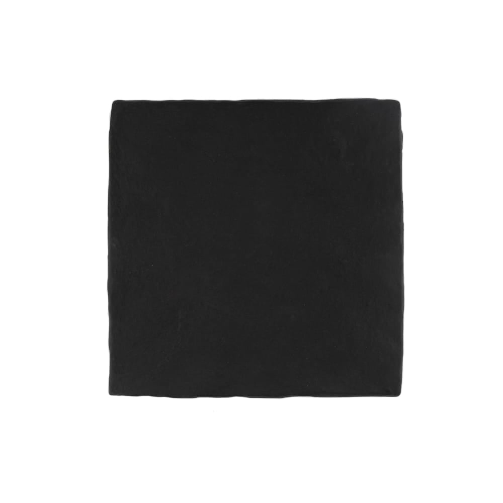 Deckorators Postcover Cap Deckorators Cast Stone Postcover Cap
