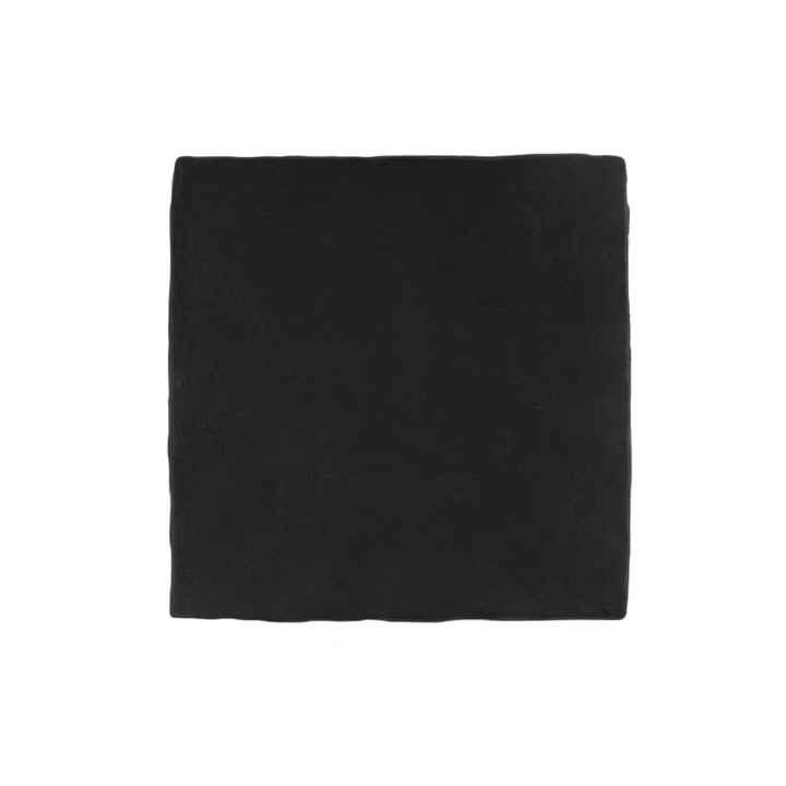 Deckorators Postcover Cap Deckorators Cast Stone Postcover Cap