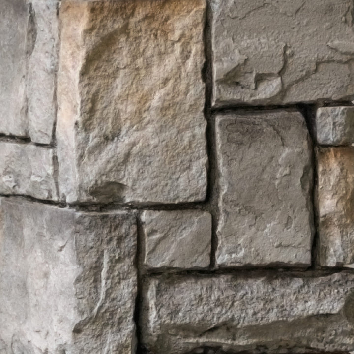 Deckorators Postcover Deckorators Cobblestone Postcover