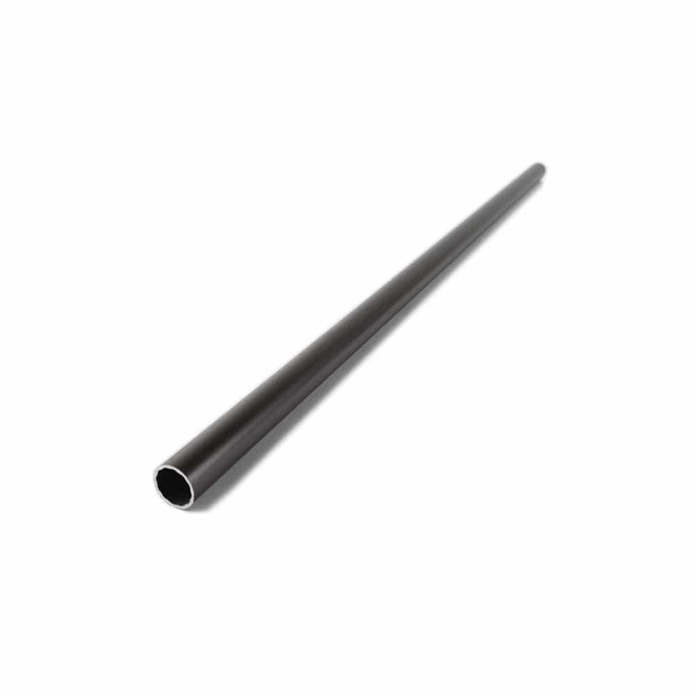 Deckorators Railing Baluster Bronze / 26" Deckorators Classic Aluminum Balusters (10-Pack)