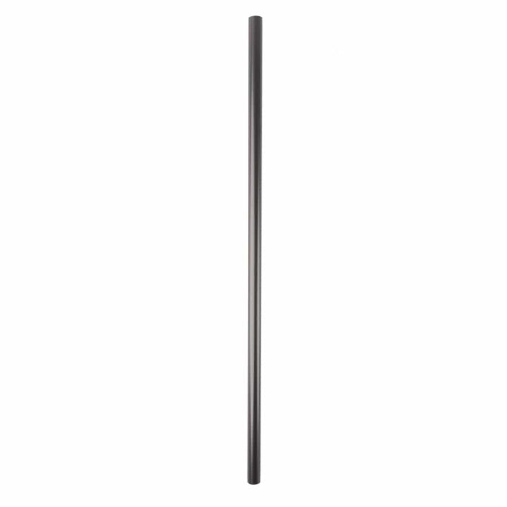 Deckorators Railing Baluster Bronze / 26" Deckorators Classic Aluminum Balusters (10-Pack)
