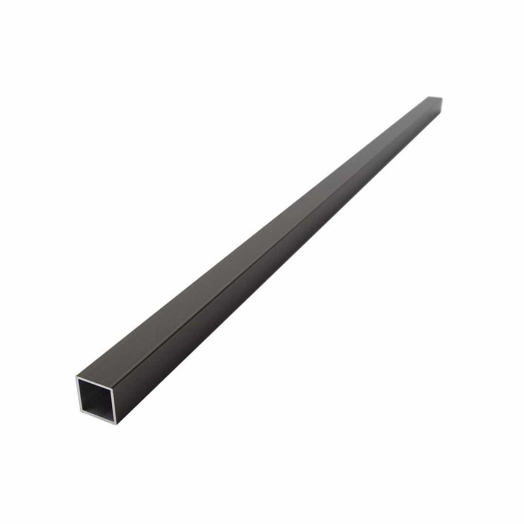 Deckorators Railing Baluster Bronze / 26" Deckorators Estate Aluminum Balusters (10-Pack)
