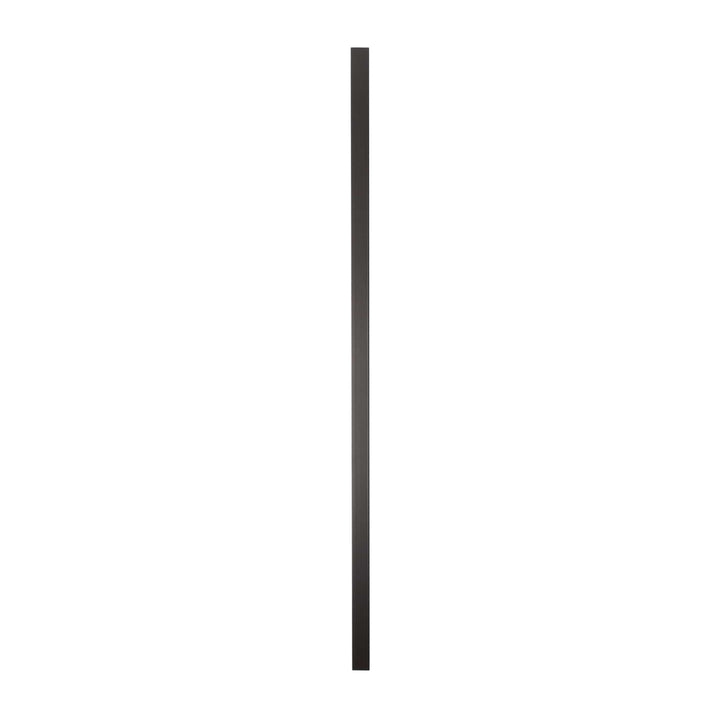 Deckorators Railing Baluster Bronze / 26" Deckorators Estate Aluminum Balusters (10-Pack)