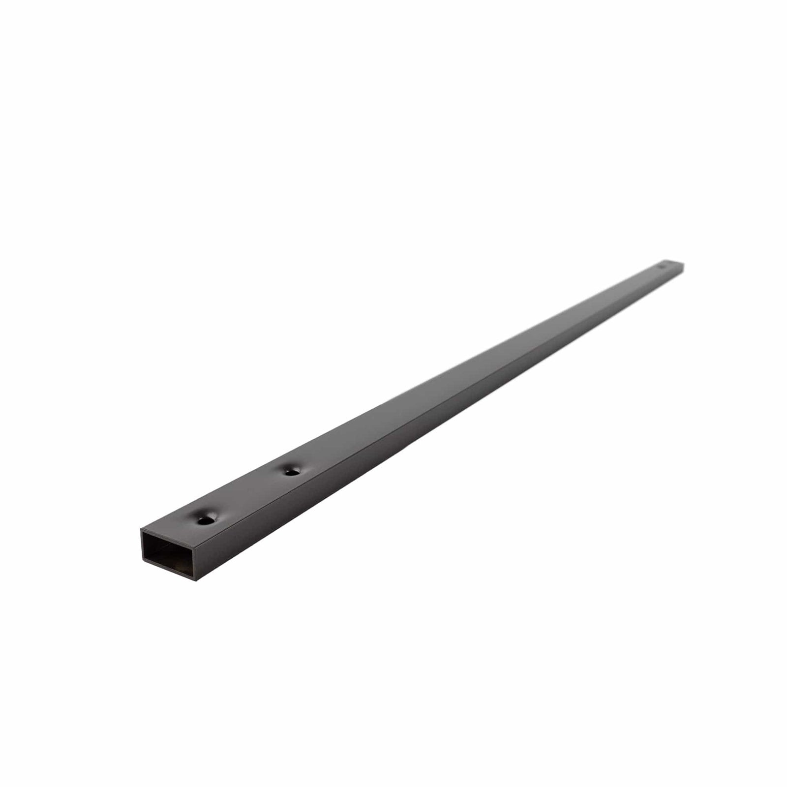 Deckorators Railing Baluster Bronze / 32-1/4" Deckorators Traditional Aluminum Balusters (10-Pack)