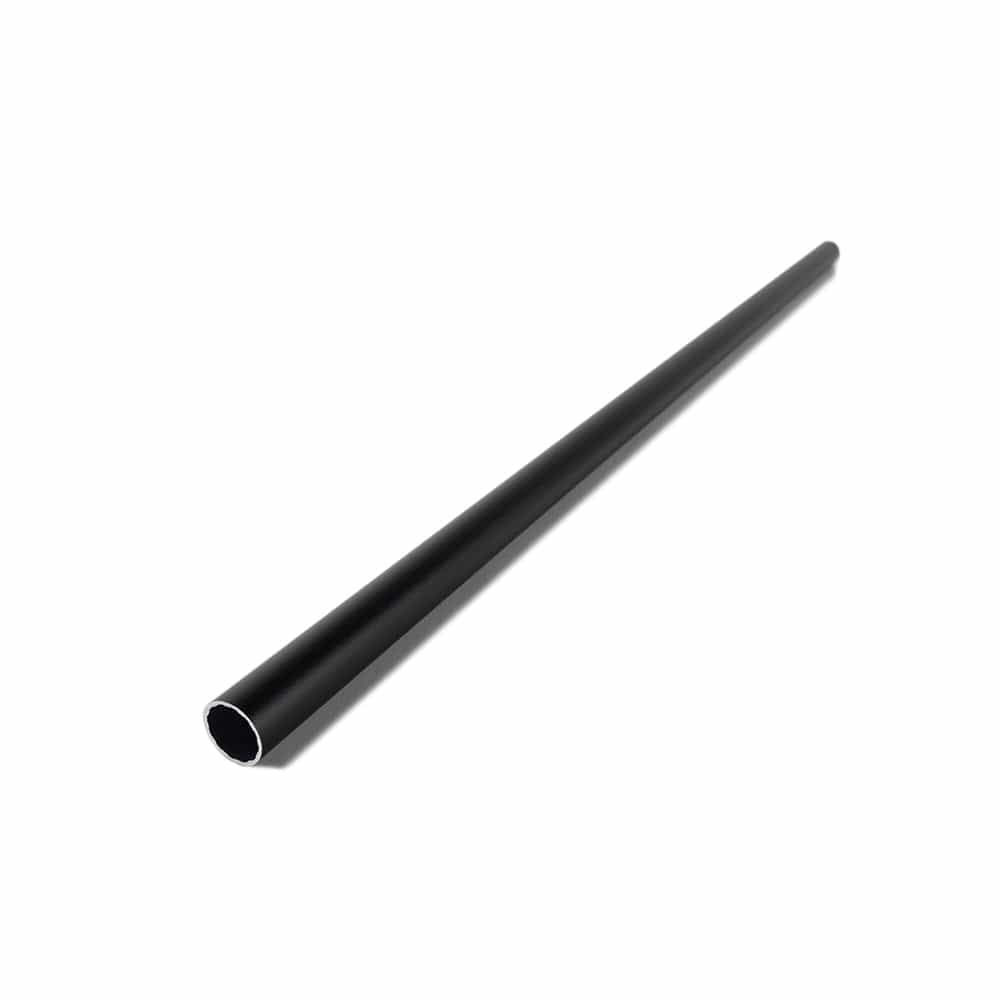 Deckorators Railing Baluster Classic / 26" Deckorators Aluminum Balusters — Contractor Pack (100)