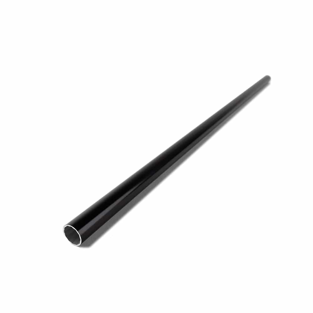 Deckorators Railing Baluster Deckorators Aluminum Balusters — Contractor Pack (100)