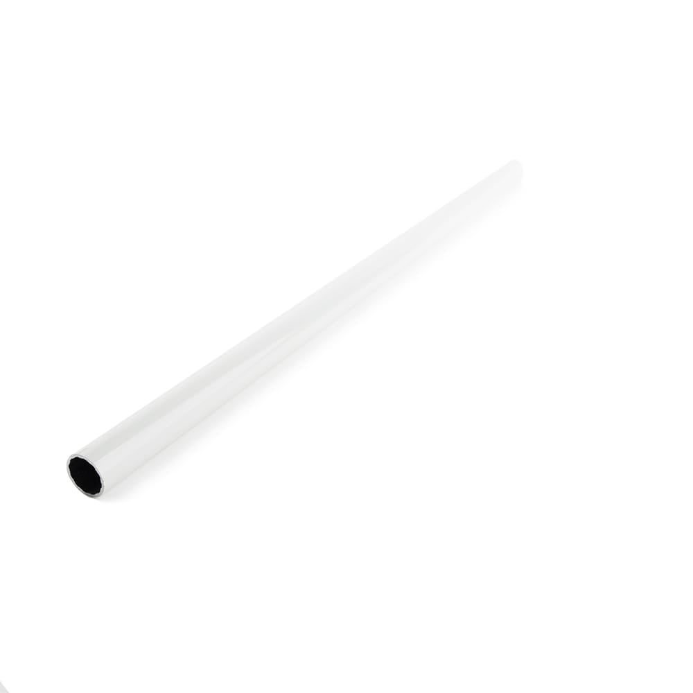 Deckorators Railing Baluster Deckorators Classic Aluminum Balusters (10-Pack)
